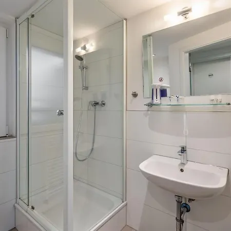 Hoecher * Linz am Rhein