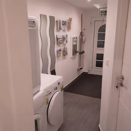 Hoecher * Linz am Rhein