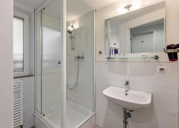 Hoecher * Linz am Rhein