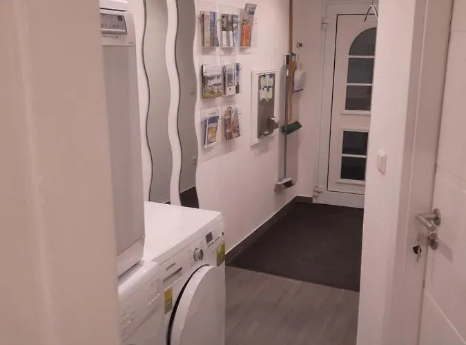 Hoecher * Linz am Rhein